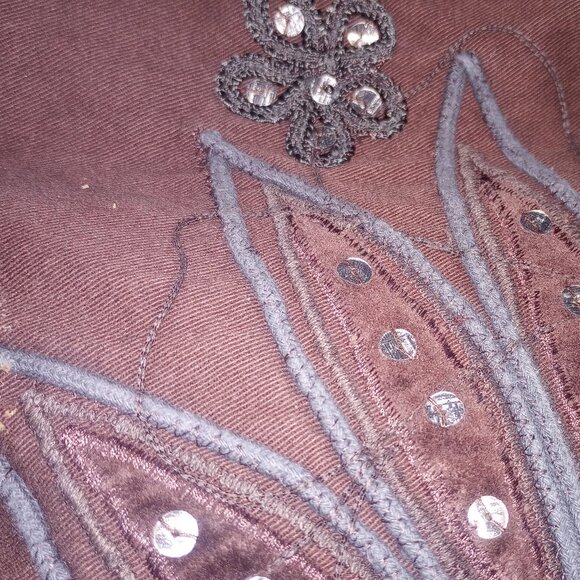 New Directions - Picture 3 of 4